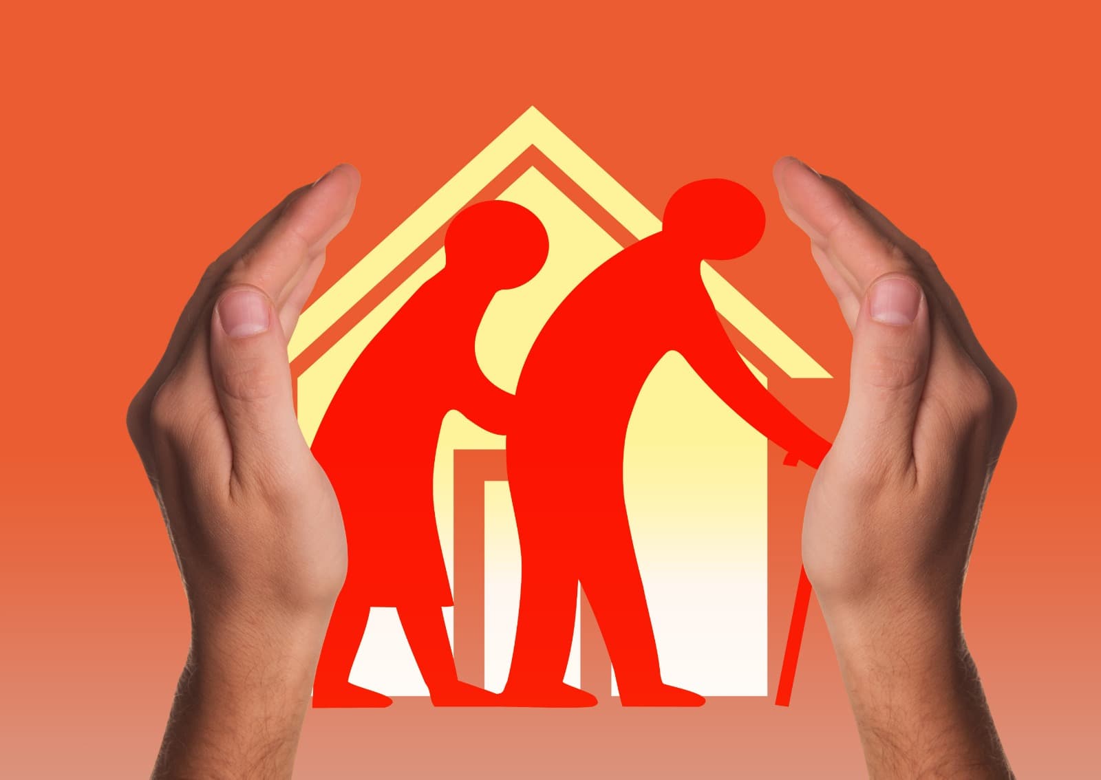 Voluntarii din Ibănești - model de responsabilitate și simț civic