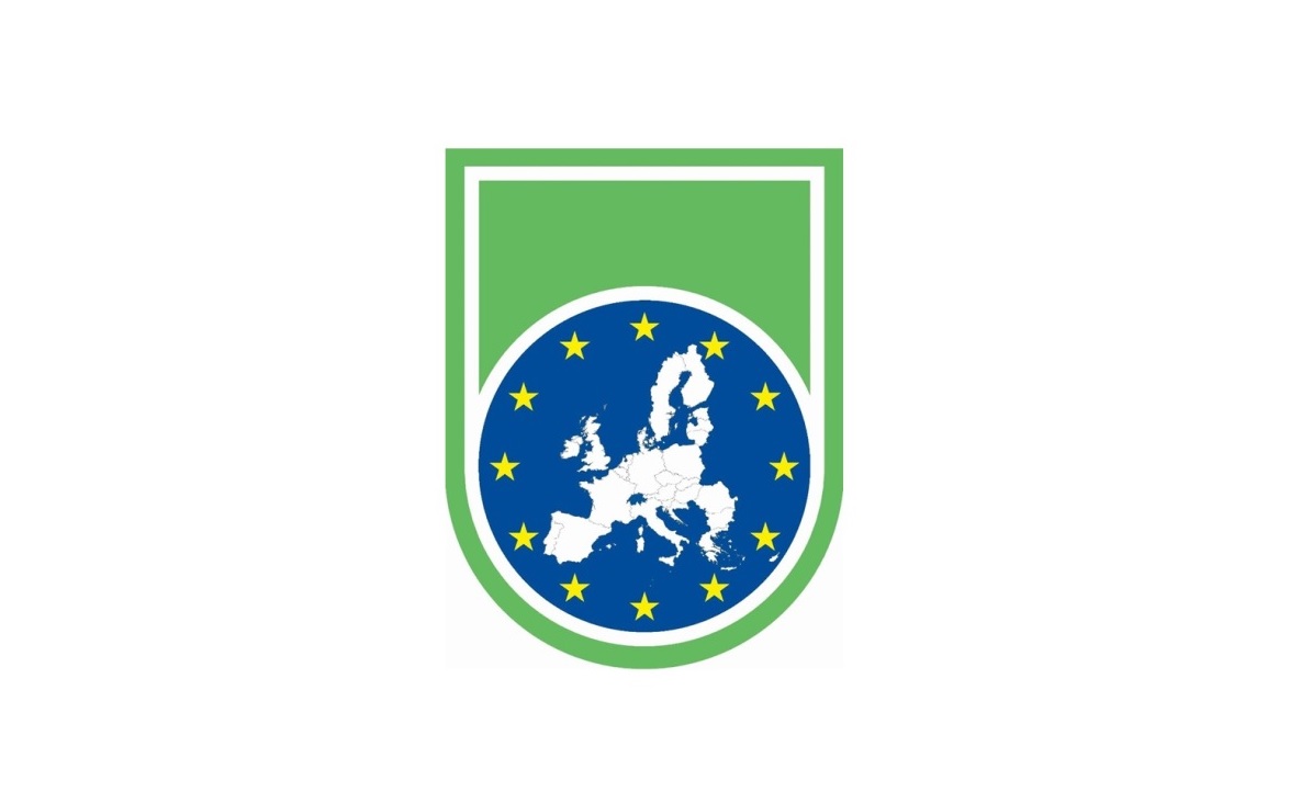 Tolerance and solidarity as core values for the future of Europe
