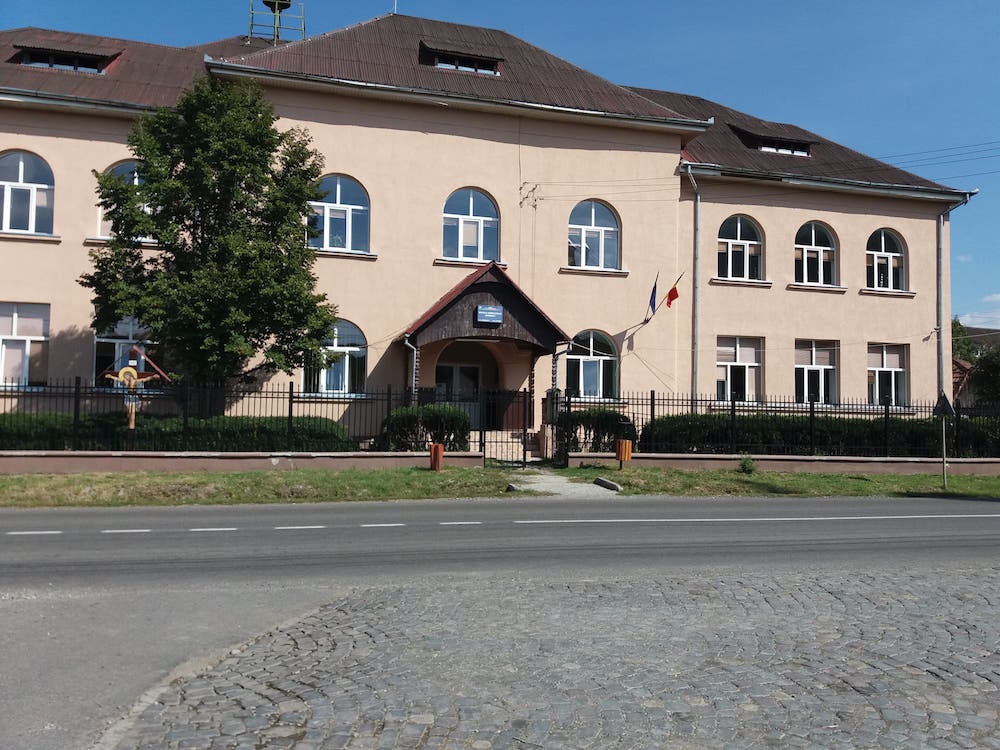 Cursurile în școli sunt suspendate în perioada 11 martie-22 martie 2020