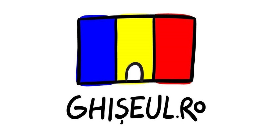 Plăți online, prin Ghiseul.ro, către Primăria Ibănești